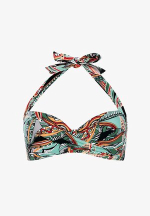 Feba Swimwear, - Góra od bikini