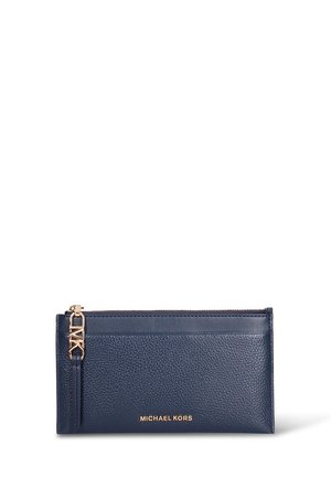Portemonnee - navy