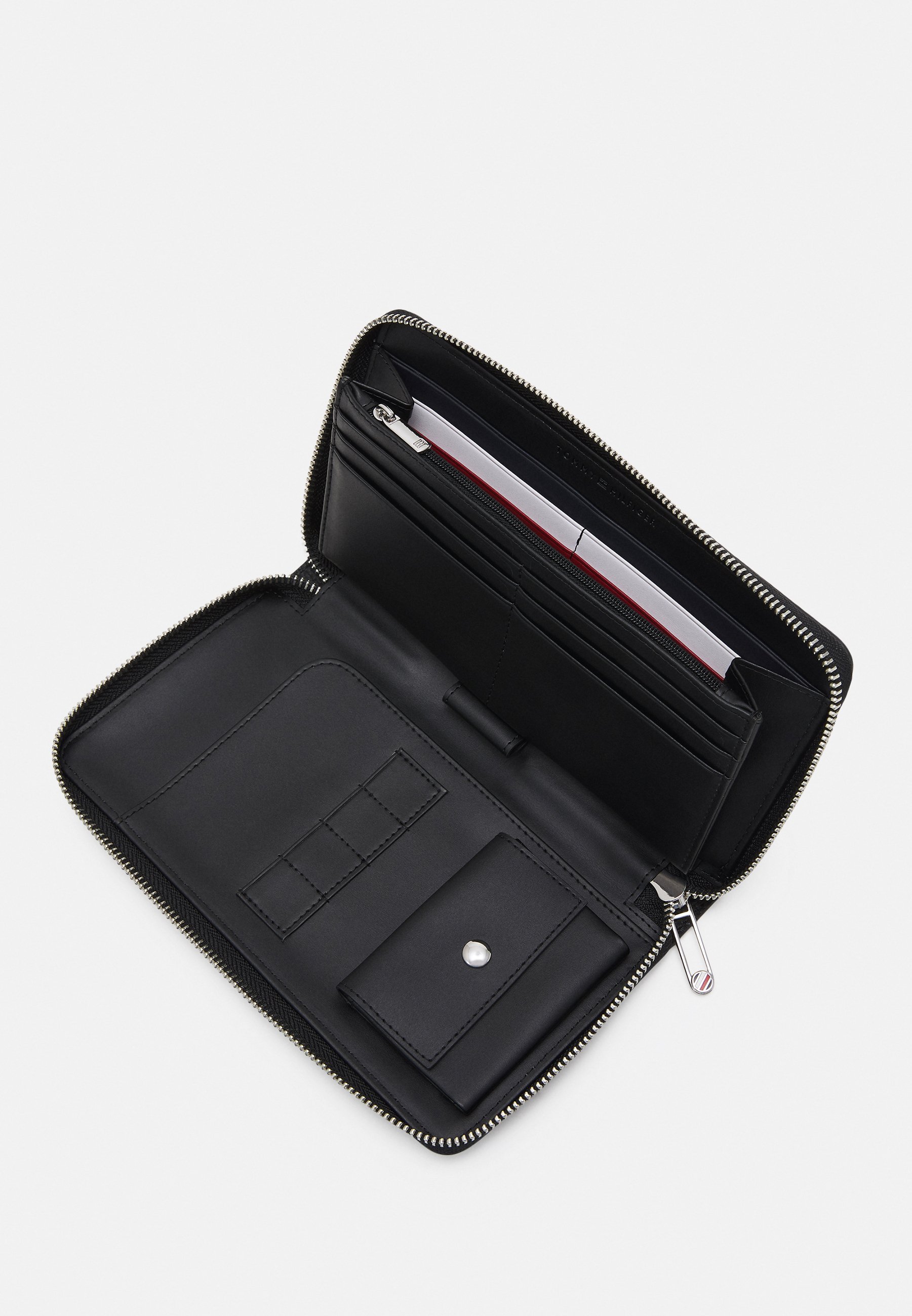 Women ELEMENTALL IN WALLET - Wallet Women ELEMENTALL IN WALLET - Wallet