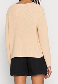 Marc O'Polo Maglione - off-white