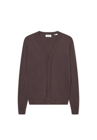 GREYSON - Neuletakki - delicioso