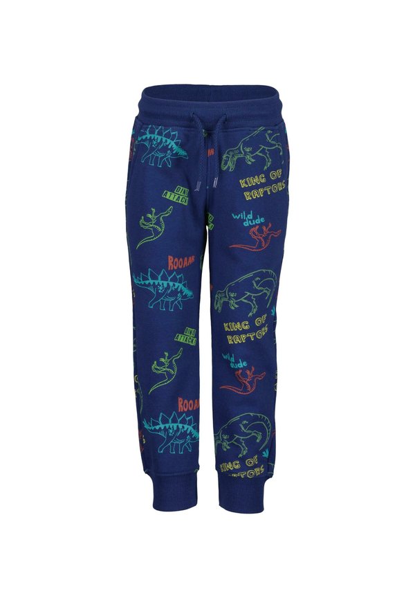 BASICS - Jogginghose