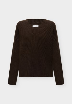 Marc O'Polo, - Sweter
