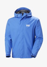 Niewybrane, ultra blue