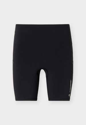 adidas Performance ADI365 czarny