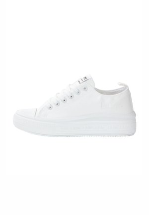 Lee Cooper, - Sneakersy niskie