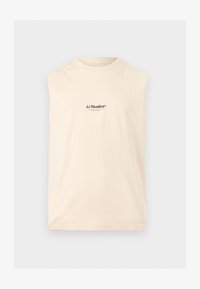 Επιλέχθηκε, moonbeam