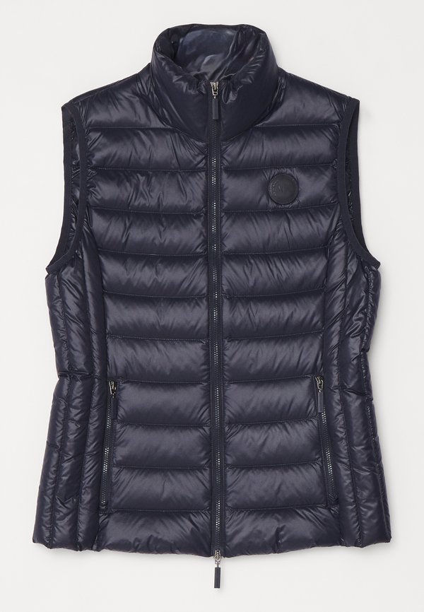GILET  - Waistcoat3