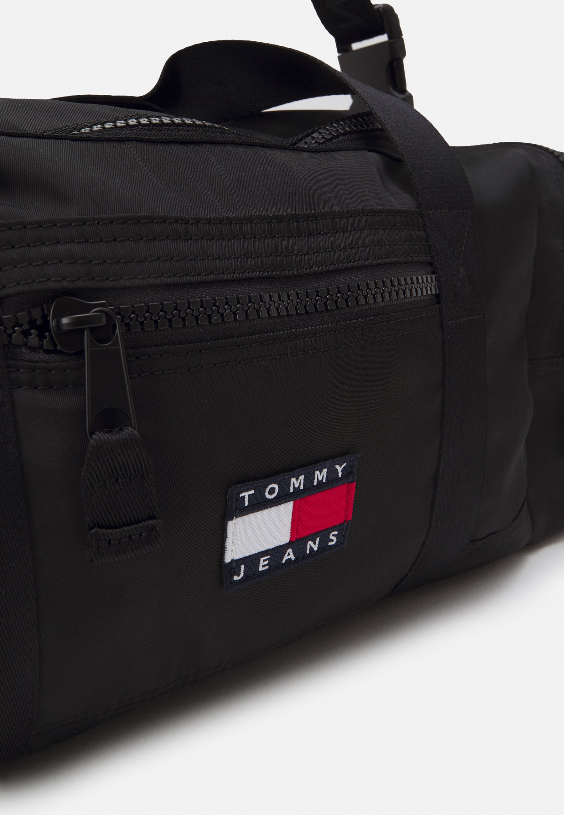 Women HERITAGE DUFFLE UNISEX - Weekend bag Women HERITAGE DUFFLE UNISEX - Weekend bag