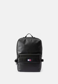 ELEVATED BACKPACK - Σακίδιο πλάτης - black