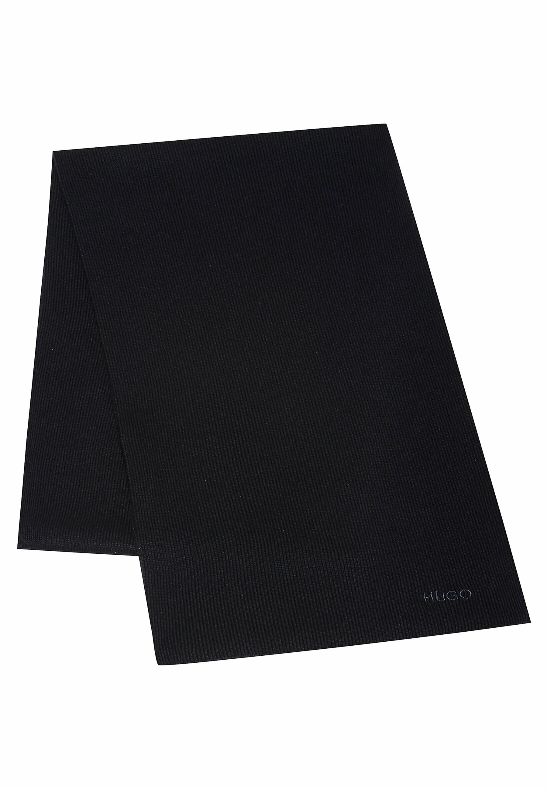 Hugo Boss Sjaals voor heren online | Ruime keuze | ZALANDO