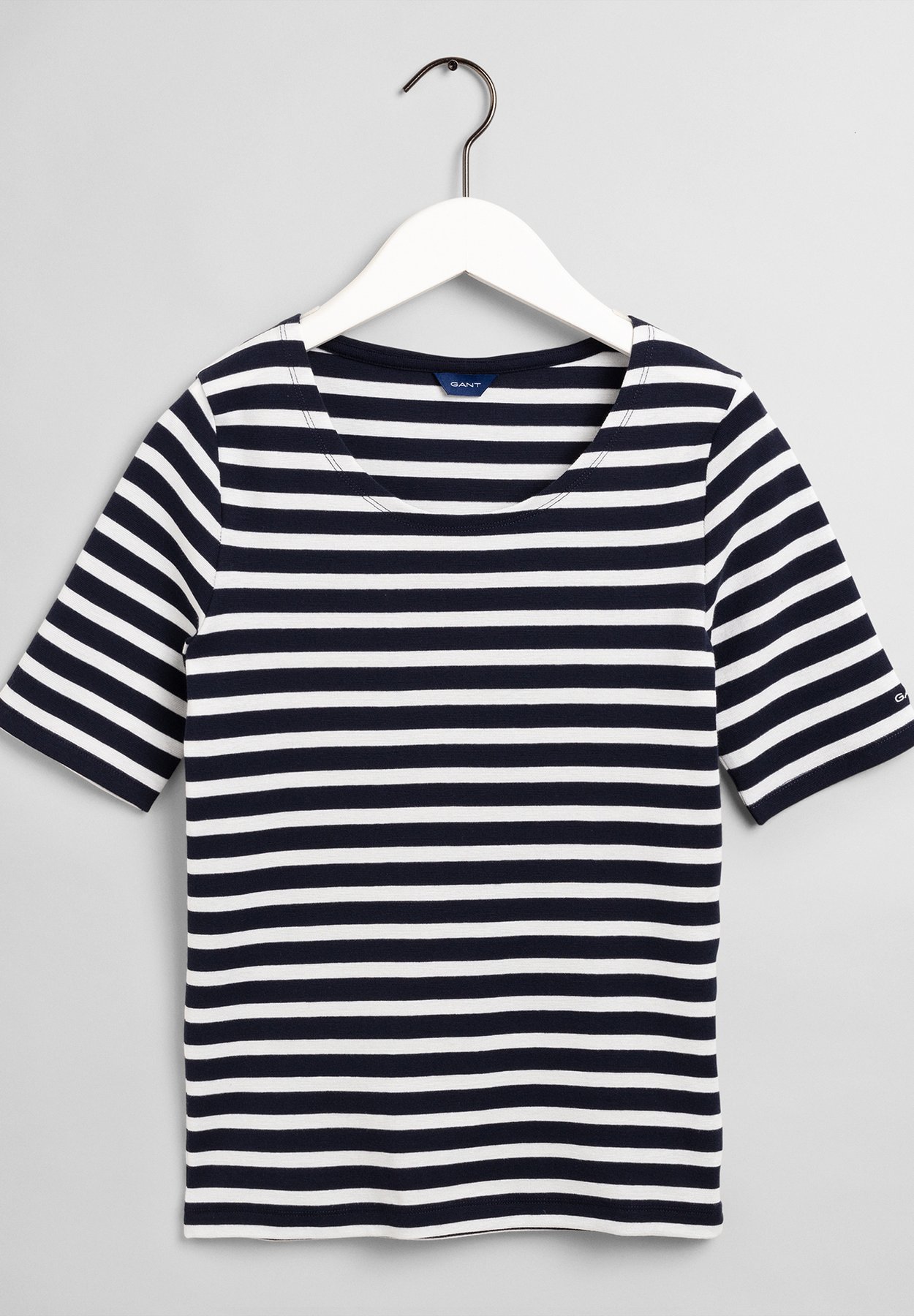 STRIPED