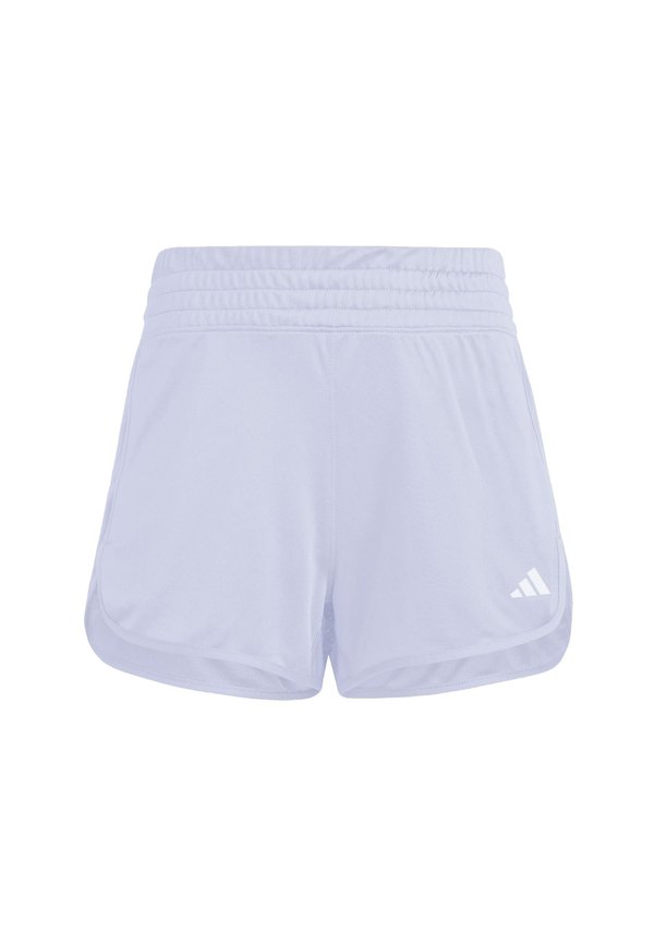 PACER  - Kurze Sporthose