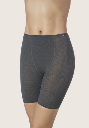 ZD Zero Defects GALATEA SOYA - Hipsters - Graphite