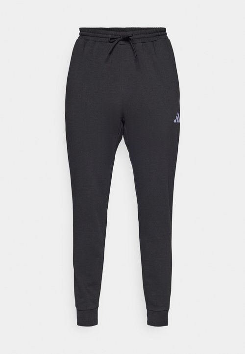 adidas Sporthose 'Feelcozy' — photo 5