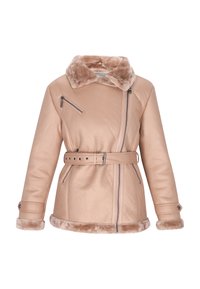 Non sélectionné, beige