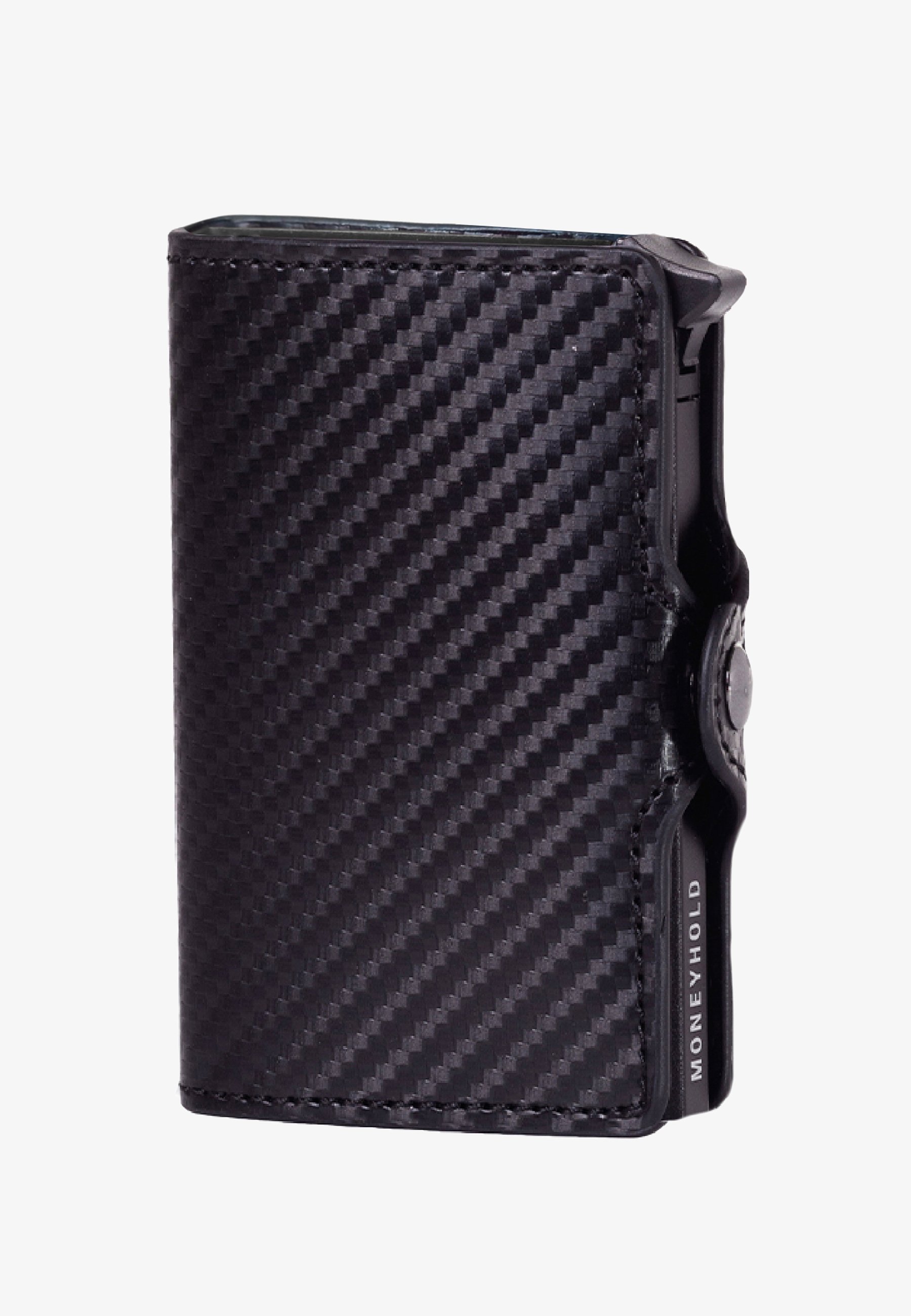 Carbon Black Moero Portafoglio Recensioni Black Moero Portafoglio