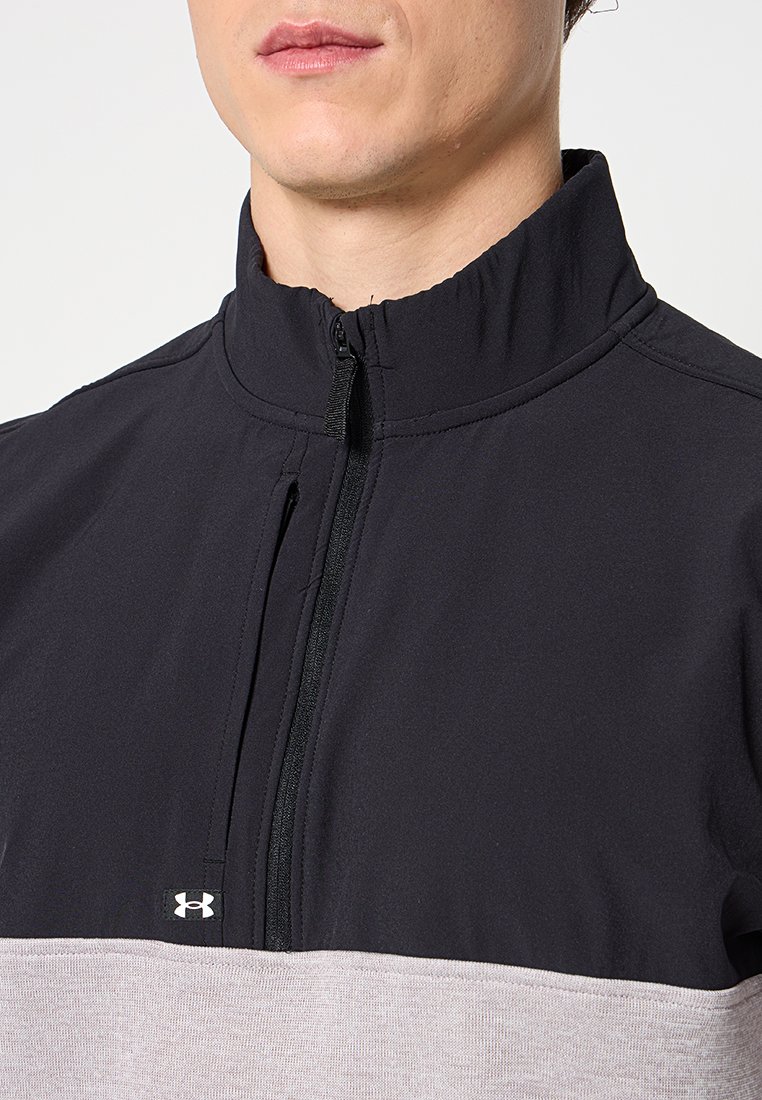 Sport T-Shirt