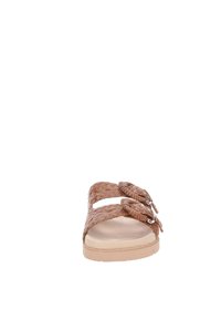 Pons Quintana CIABATTA - Mules - marrone