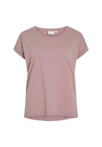 VIDREAMERS NEW NOOS - T-shirt - bas - toadstool