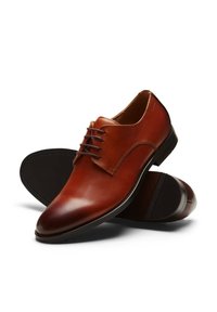 Digel SEBASTIAN brązowy