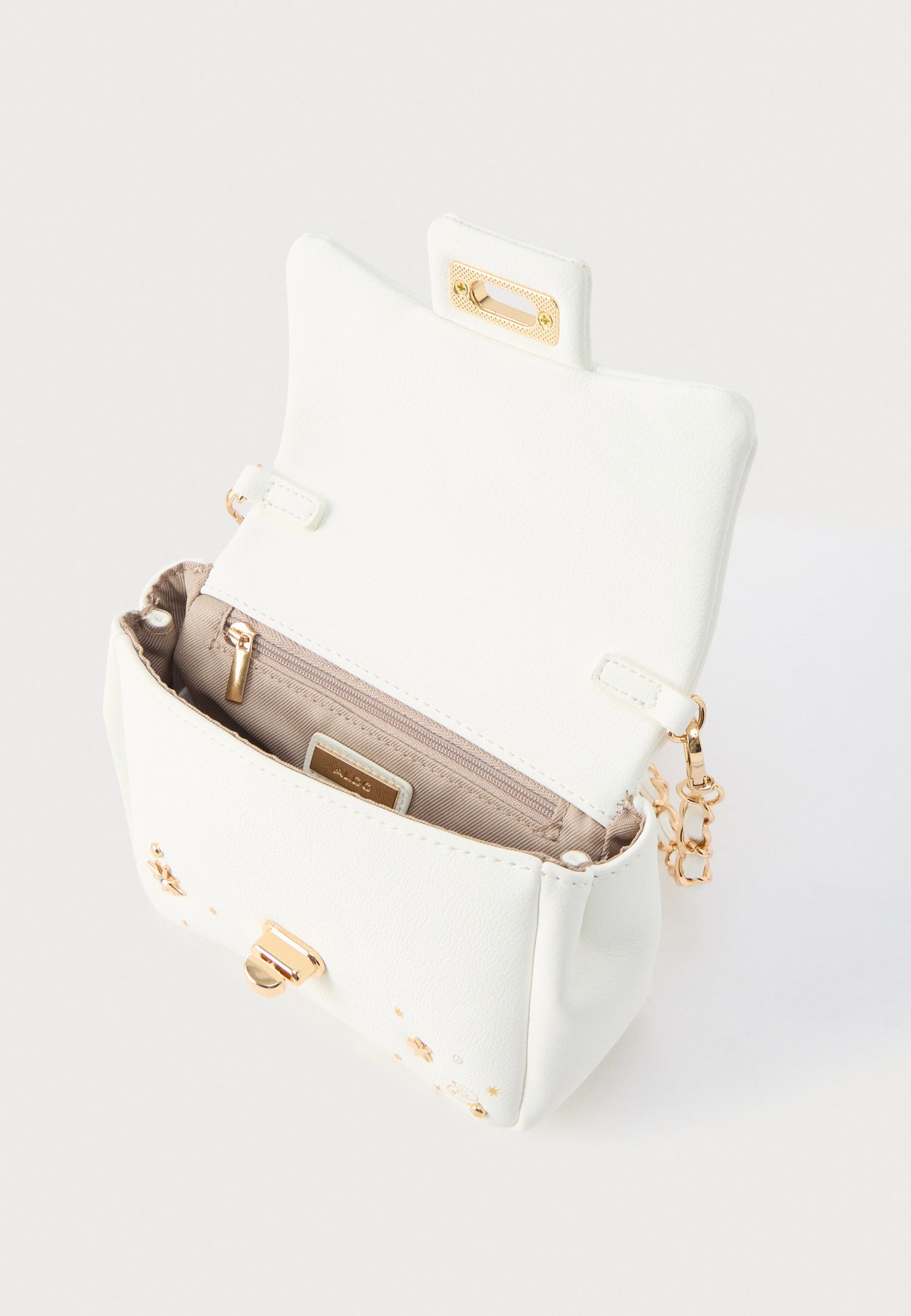 CELESTIAL BAG