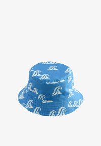 Non sélectionné, seaside print