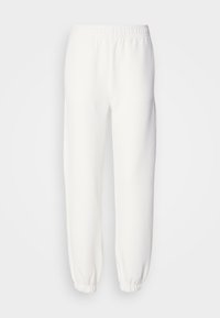XF5244_70V - Joggebukse - flour