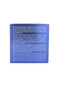 PostQuam POSTQUAM SKIN CARE RETINOL A+C POSTQUAM CREAM 50ML - Soin de jour