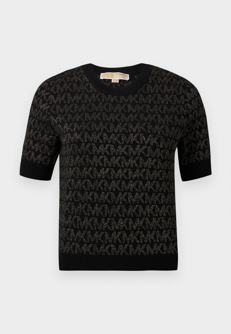 MICHAEL Michael Kors Trui zwart