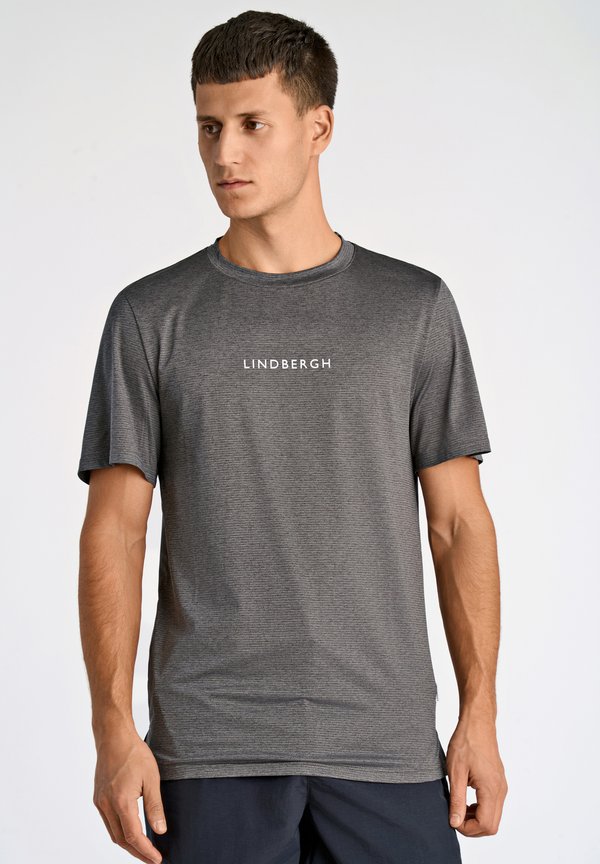 TECHNICAL FAST DRY - T-Shirt basic