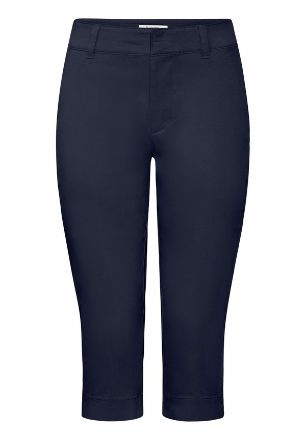 BYDIXI - Shorts - copenhagen night4