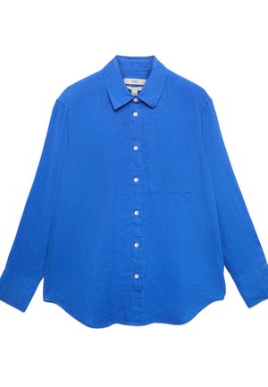 Marks & Spencer, - Bluzka