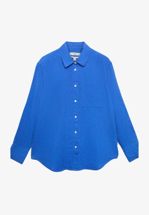 Marks & Spencer, - Bluzka