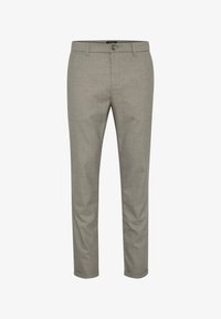 Valitud, winter twig melange