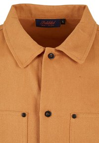 PROHIBITED CARPENTER  - Veste légère - beige