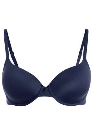 LASCANA Soutien-gorge à armatures - marine