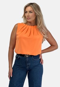 REGINA FASHION - Top