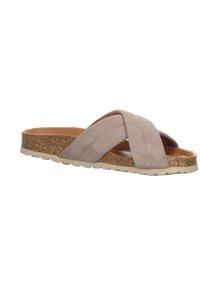 VERBENAS RIOT  - Muiltjes - piedra