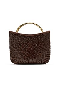 Kijelölve, marrone oro