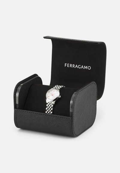 FERRAGAMO - Zegarek