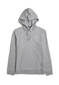 Niet geselecteerd, rain heather