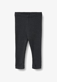 Non sélectionné, navy
