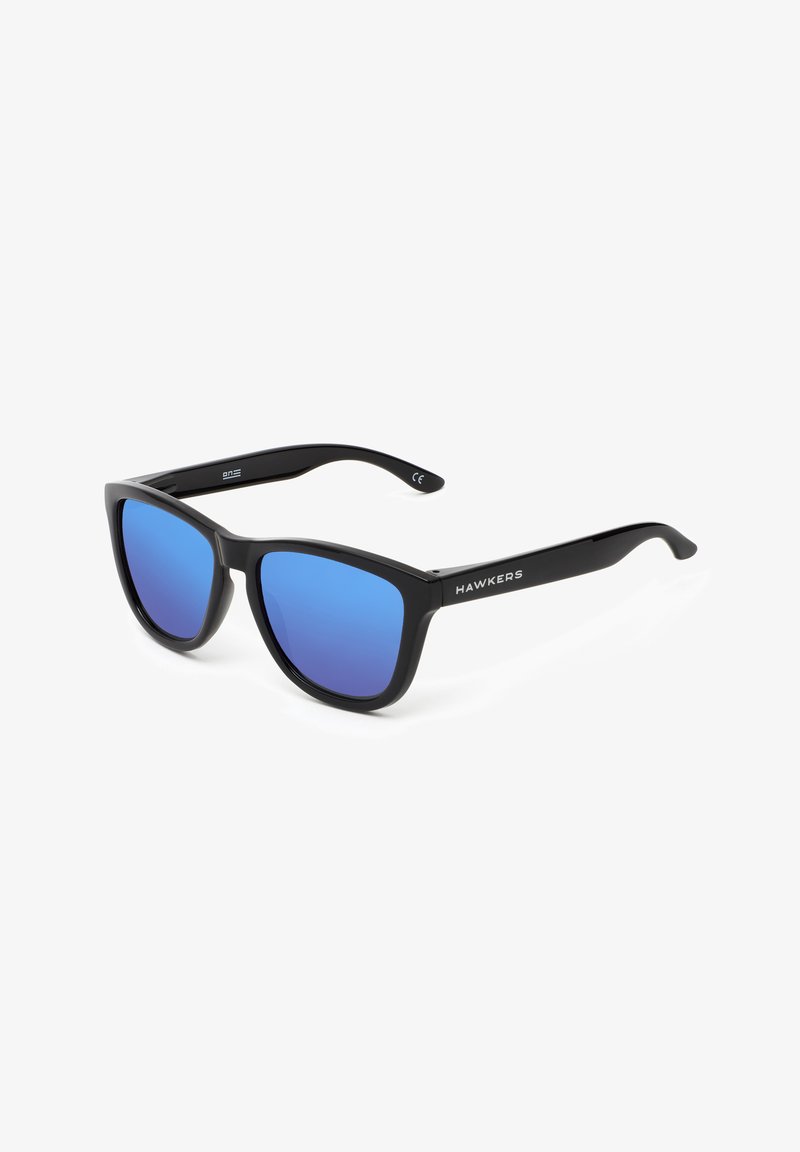 Hawkers ONE POLAR - Aurinkolasit - black