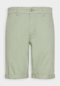 Only & Sons ONSPETER - Short - swamp