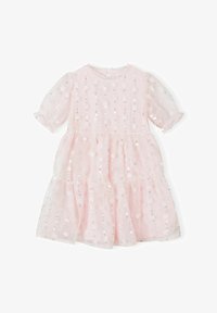 Non sélectionné, pink