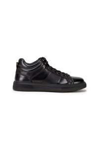 WITTCHEN Trainers - black