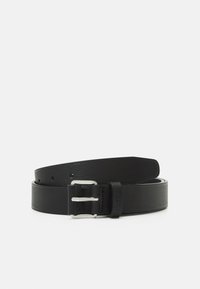 BOSS SCOTT - Gürtel business - black/schwarz - Zalando.at