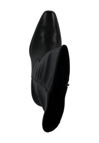 Marco Tozzi Boots - schwarz