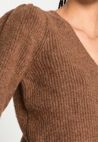 Noisy May Kofta - taupe